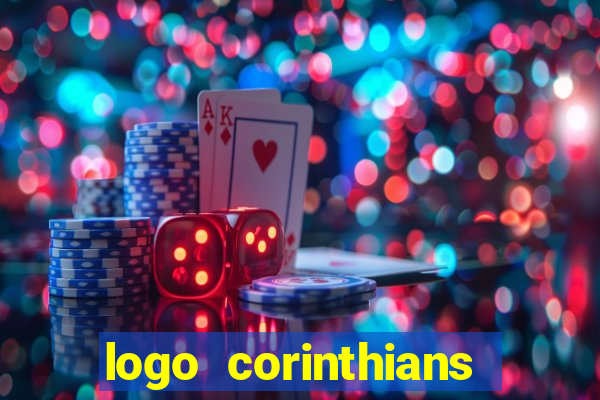 logo corinthians dls 22