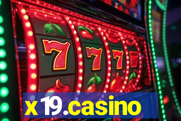 x19.casino