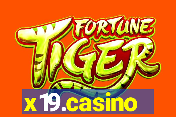 x19.casino