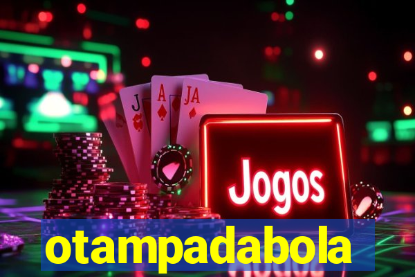 otampadabola