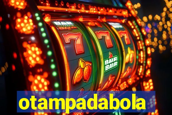 otampadabola