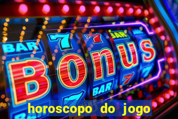horoscopo do jogo do bicho