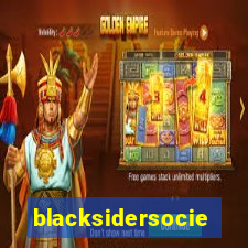 blacksidersociety.pro