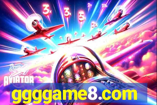 ggggame8.com