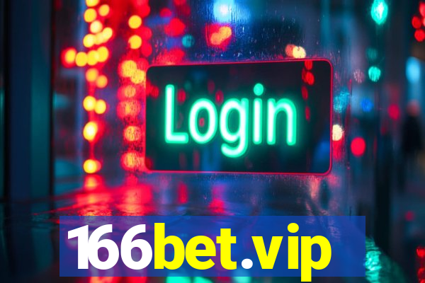 166bet.vip