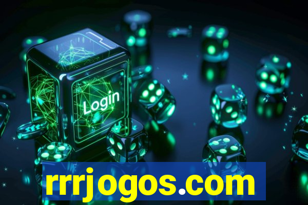 rrrjogos.com