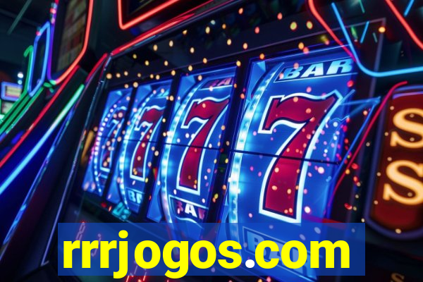 rrrjogos.com