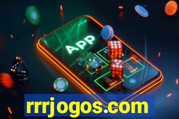rrrjogos.com
