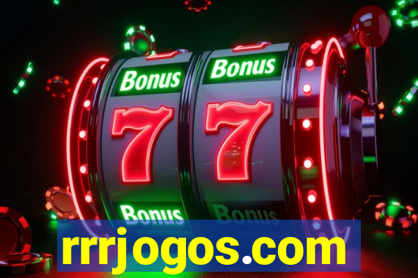 rrrjogos.com