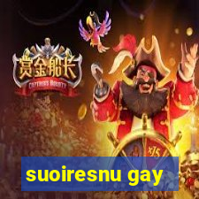 suoiresnu gay