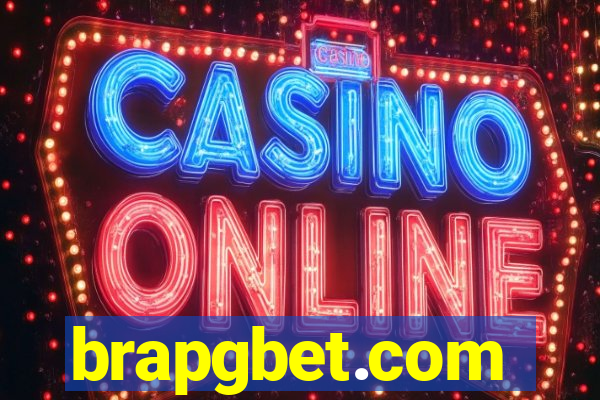 brapgbet.com