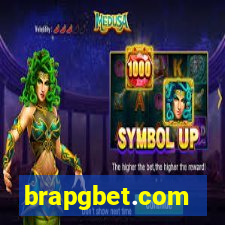 brapgbet.com