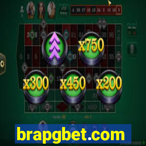 brapgbet.com