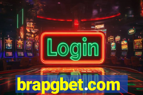 brapgbet.com
