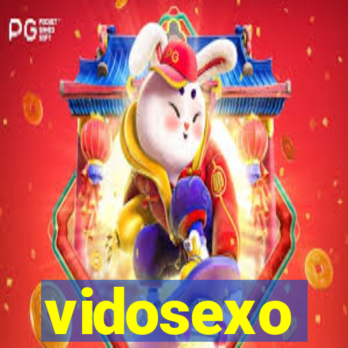 vidosexo