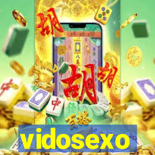 vidosexo