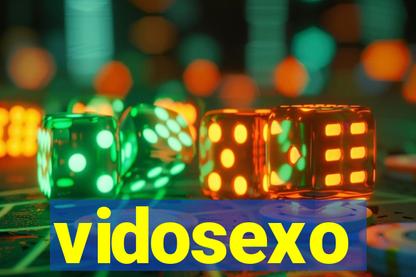 vidosexo