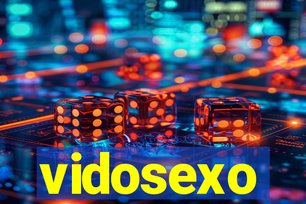 vidosexo
