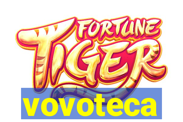 vovoteca