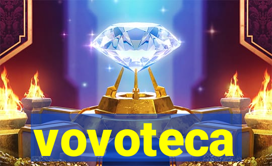 vovoteca