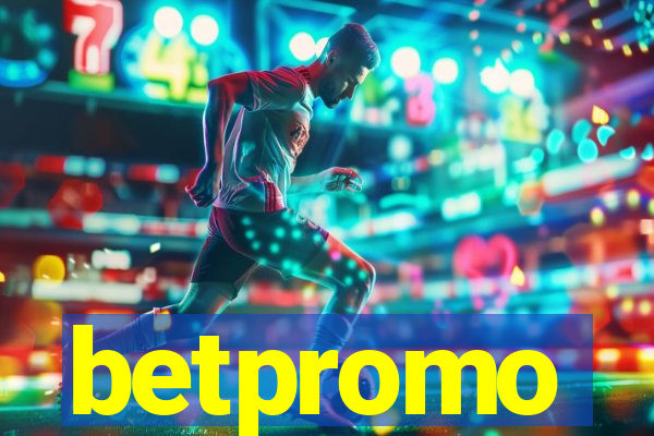 betpromo