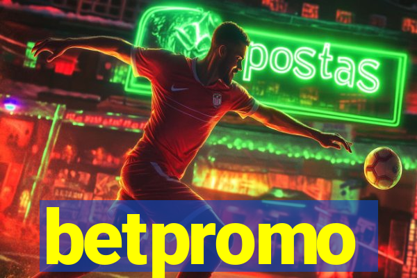 betpromo