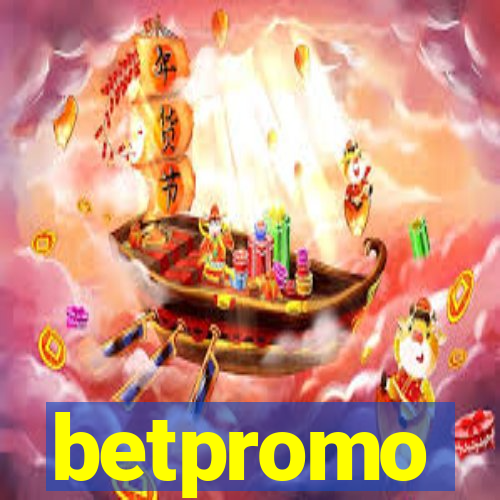 betpromo