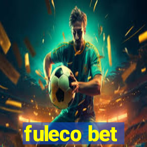 fuleco bet