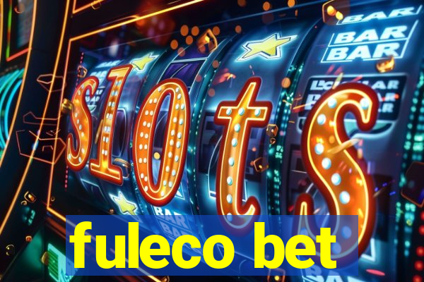 fuleco bet