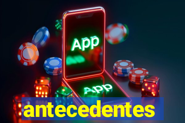 antecedentes criminais bahia