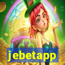 jebetapp