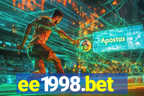 ee1998.bet