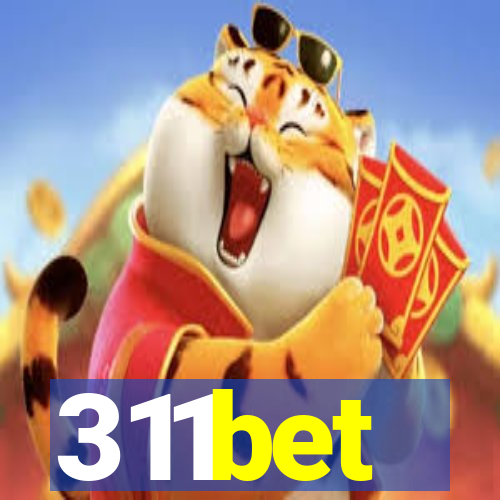 311bet