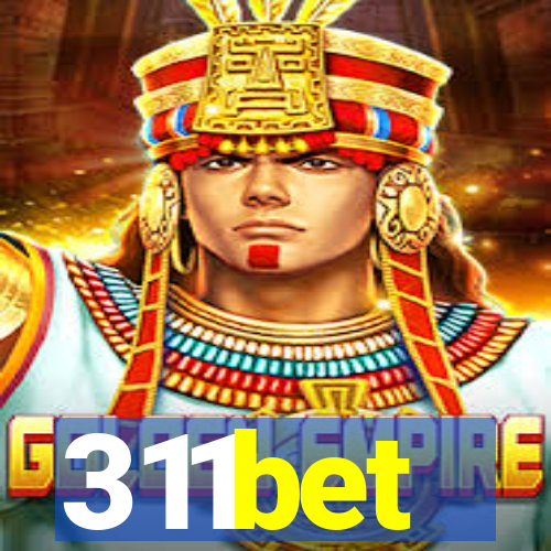 311bet