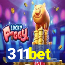 311bet