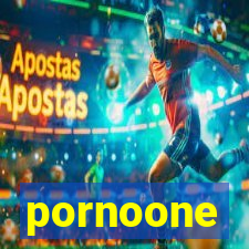pornoone