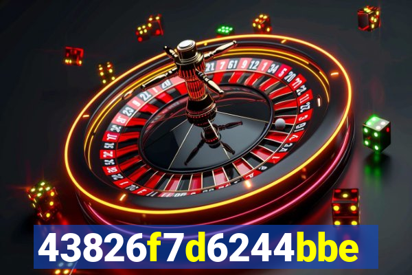 992bet login