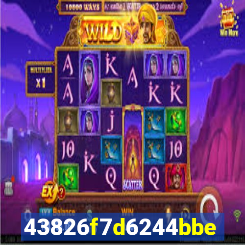 992bet login