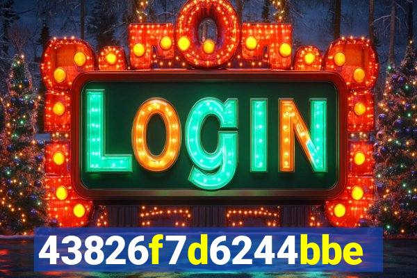 992bet login