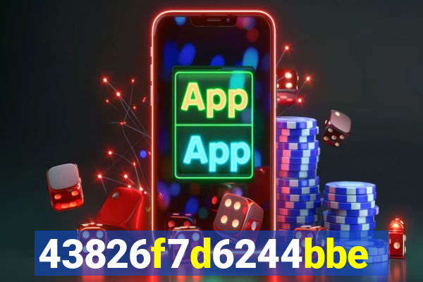 992bet login