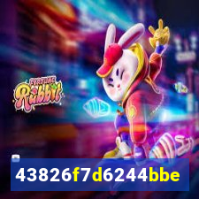 992bet login