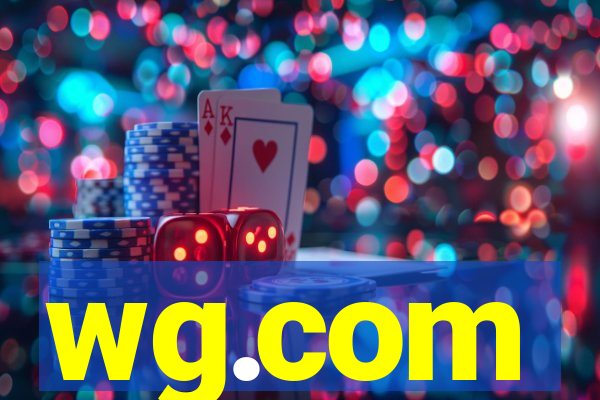 wg.com