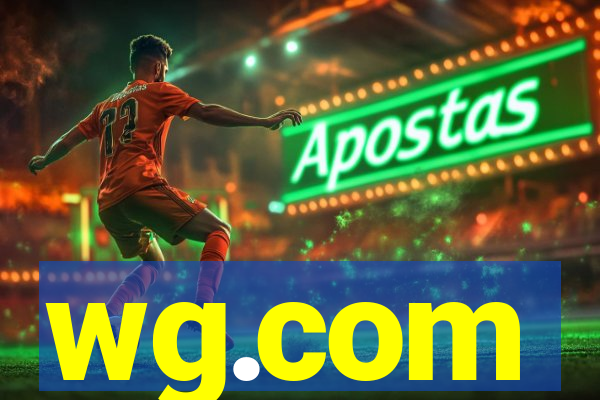 wg.com