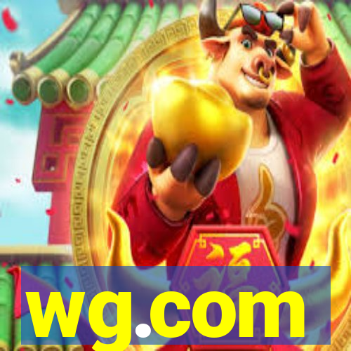 wg.com