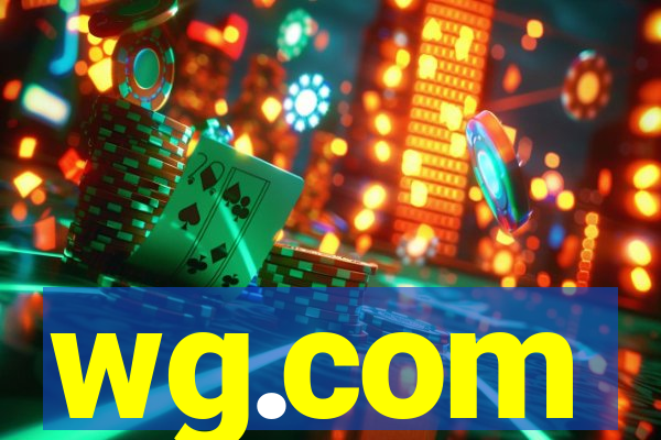 wg.com