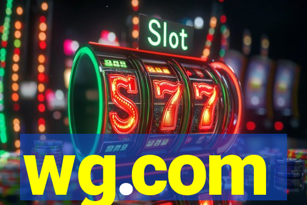 wg.com