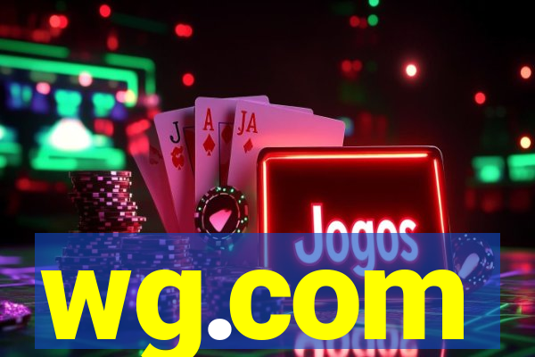 wg.com