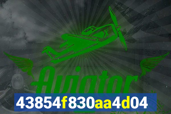 win222.com.br