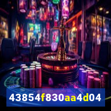win222.com.br