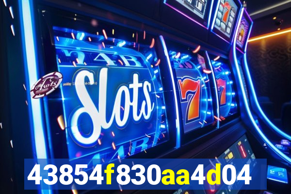 win222.com.br